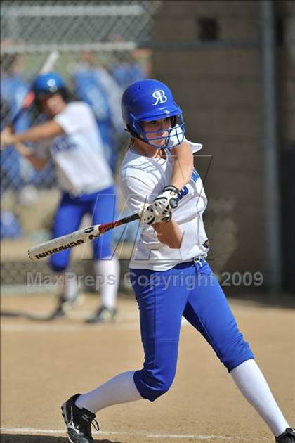 Thumbnail 3 in Fallbrook @ Rancho Bernardo photogallery.
