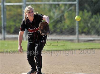 Thumbnail 3 in Fallbrook @ Rancho Bernardo photogallery.