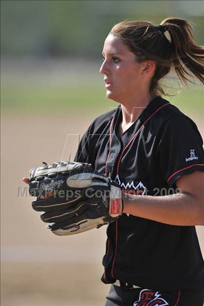 Thumbnail 1 in Fallbrook @ Rancho Bernardo photogallery.