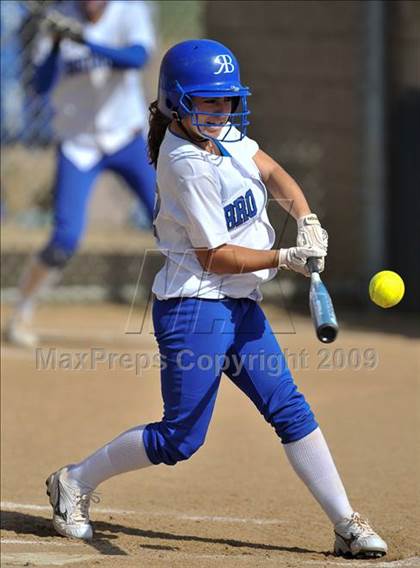 Thumbnail 2 in Fallbrook @ Rancho Bernardo photogallery.
