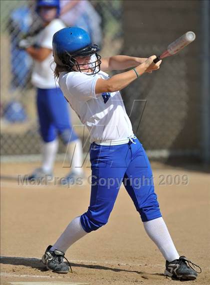 Thumbnail 1 in Fallbrook @ Rancho Bernardo photogallery.