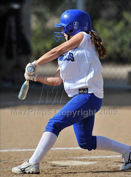 Thumbnail 3 in Fallbrook @ Rancho Bernardo photogallery.