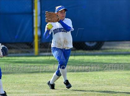 Thumbnail 1 in Fallbrook @ Rancho Bernardo photogallery.