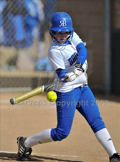 Thumbnail 2 in Fallbrook @ Rancho Bernardo photogallery.