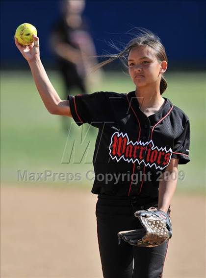 Thumbnail 2 in Fallbrook @ Rancho Bernardo photogallery.