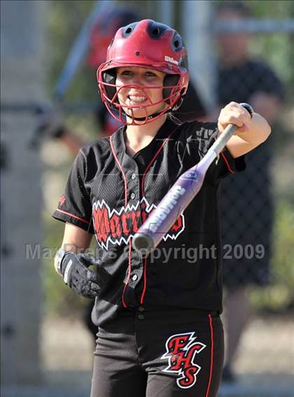Thumbnail 1 in Fallbrook @ Rancho Bernardo photogallery.