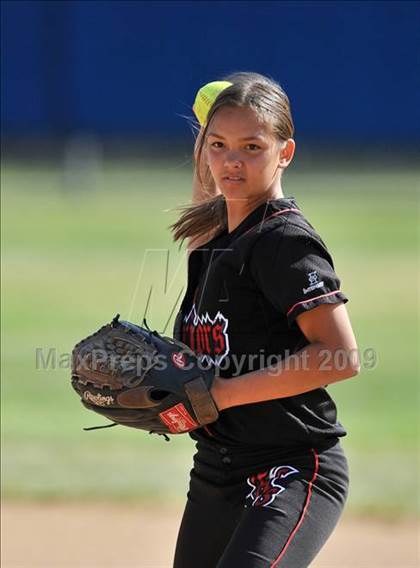 Thumbnail 2 in Fallbrook @ Rancho Bernardo photogallery.