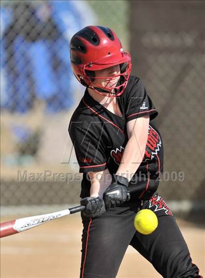 Thumbnail 2 in Fallbrook @ Rancho Bernardo photogallery.