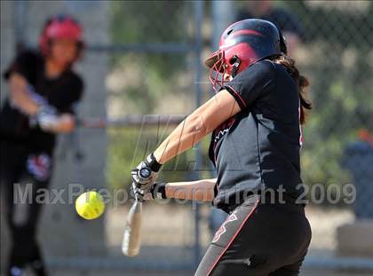 Thumbnail 3 in Fallbrook @ Rancho Bernardo photogallery.