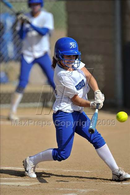 Thumbnail 3 in Fallbrook @ Rancho Bernardo photogallery.