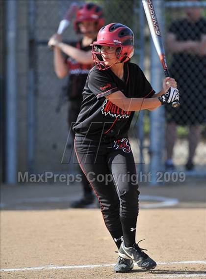Thumbnail 1 in Fallbrook @ Rancho Bernardo photogallery.