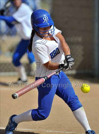 Thumbnail 2 in Fallbrook @ Rancho Bernardo photogallery.