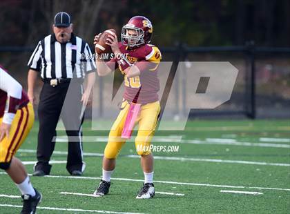 Thumbnail 3 in Wilton @ St. Joseph photogallery.
