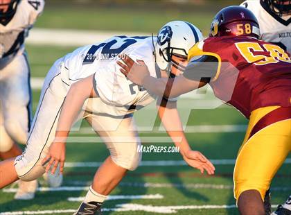 Thumbnail 3 in Wilton @ St. Joseph photogallery.
