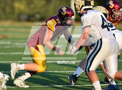 Thumbnail 3 in Wilton @ St. Joseph photogallery.