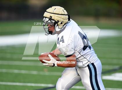 Thumbnail 3 in Wilton @ St. Joseph photogallery.