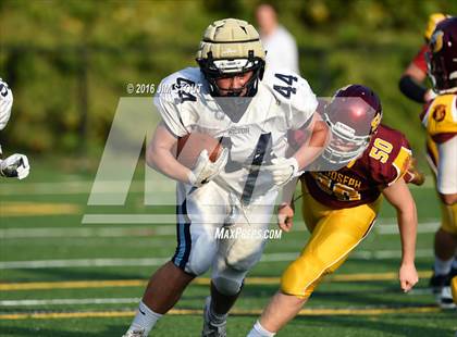 Thumbnail 2 in Wilton @ St. Joseph photogallery.