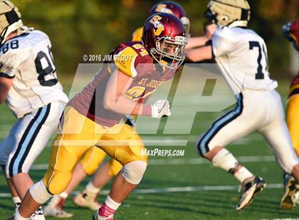 Thumbnail 3 in Wilton @ St. Joseph photogallery.