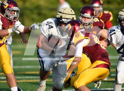 Thumbnail 3 in Wilton @ St. Joseph photogallery.