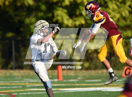 Thumbnail 3 in Wilton @ St. Joseph photogallery.