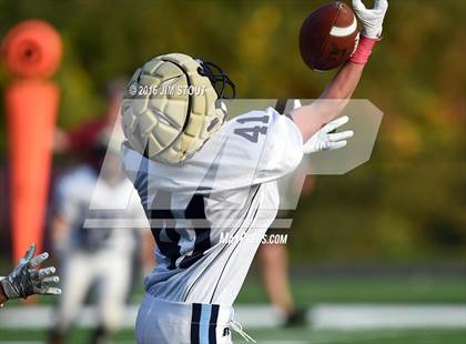 Thumbnail 3 in Wilton @ St. Joseph photogallery.