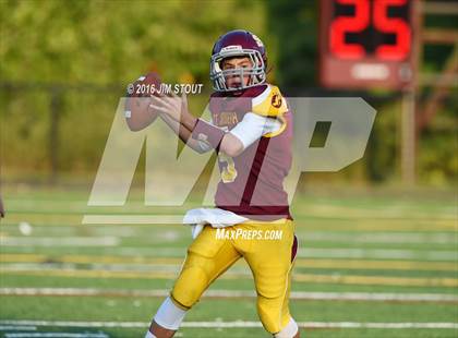 Thumbnail 2 in Wilton @ St. Joseph photogallery.