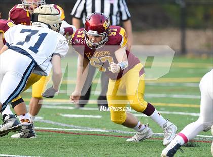 Thumbnail 3 in Wilton @ St. Joseph photogallery.