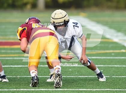Thumbnail 3 in Wilton @ St. Joseph photogallery.