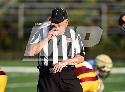 Thumbnail 3 in Wilton @ St. Joseph photogallery.
