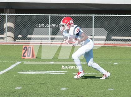 Thumbnail 2 in Liberty @ Rampart (District 20 Stadium) photogallery.