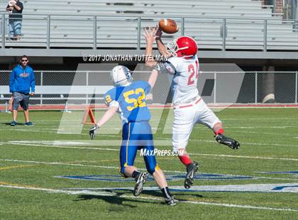 Thumbnail 2 in Liberty @ Rampart (District 20 Stadium) photogallery.