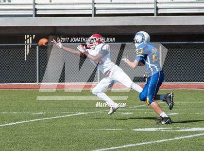 Thumbnail 1 in Liberty @ Rampart (District 20 Stadium) photogallery.