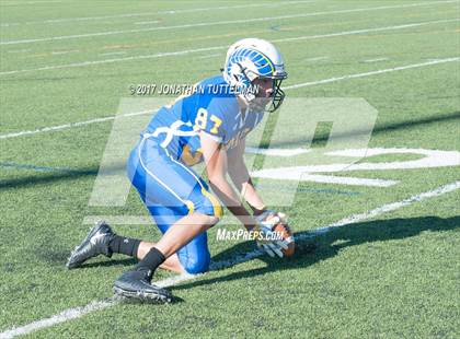 Thumbnail 1 in Liberty @ Rampart (District 20 Stadium) photogallery.