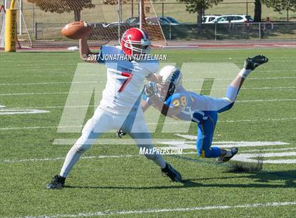 Thumbnail 3 in Liberty @ Rampart (District 20 Stadium) photogallery.