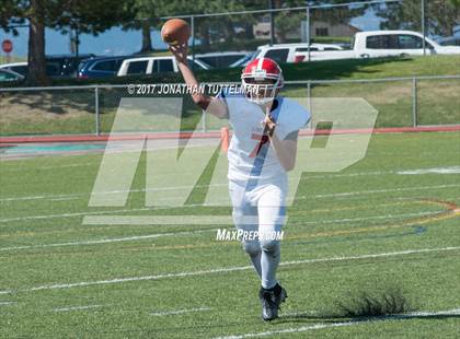 Thumbnail 1 in Liberty @ Rampart (District 20 Stadium) photogallery.