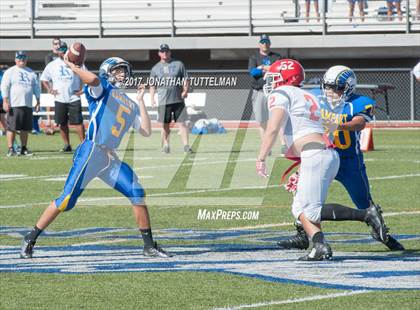 Thumbnail 2 in Liberty @ Rampart (District 20 Stadium) photogallery.