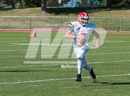 Thumbnail 3 in Liberty @ Rampart (District 20 Stadium) photogallery.