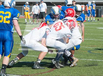 Thumbnail 2 in Liberty @ Rampart (District 20 Stadium) photogallery.