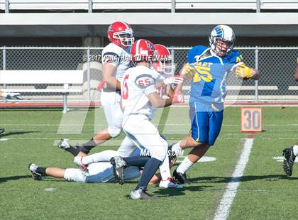 Thumbnail 2 in Liberty @ Rampart (District 20 Stadium) photogallery.