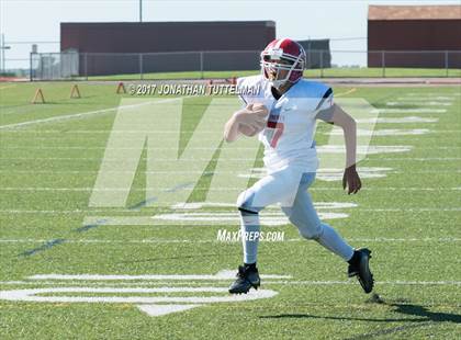 Thumbnail 1 in Liberty @ Rampart (District 20 Stadium) photogallery.