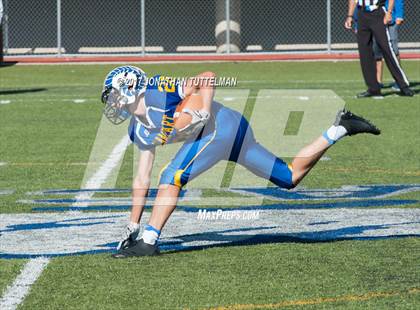 Thumbnail 3 in Liberty @ Rampart (District 20 Stadium) photogallery.