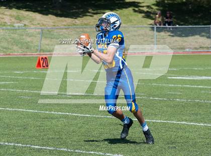 Thumbnail 3 in Liberty @ Rampart (District 20 Stadium) photogallery.