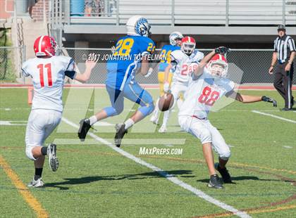 Thumbnail 2 in Liberty @ Rampart (District 20 Stadium) photogallery.