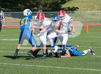 Thumbnail 2 in Liberty @ Rampart (District 20 Stadium) photogallery.