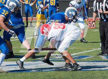 Thumbnail 3 in Liberty @ Rampart (District 20 Stadium) photogallery.