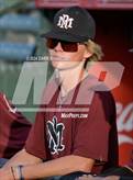 Photo from the gallery "Queen Creek vs. Mountain Ridge (AIA 6A Round 3A Playoffs)"