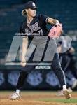 Queen Creek vs. Mountain Ridge (AIA 6A Round 3A Playoffs) thumbnail