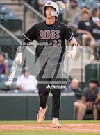 Photo from the gallery "Queen Creek vs. Mountain Ridge (AIA 6A Round 3A Playoffs)"