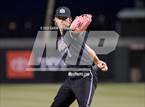 Photo from the gallery "Queen Creek vs. Mountain Ridge (AIA 6A Round 3A Playoffs)"