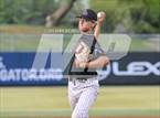 Photo from the gallery "Queen Creek vs. Mountain Ridge (AIA 6A Round 3A Playoffs)"